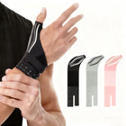 Tendonitis Wrist Wrap for Thumb Protection Anti-Sprain