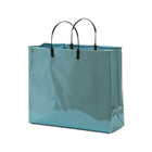 Metallic Laminated Shopping Bags