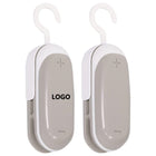 Mini Bag Sealer