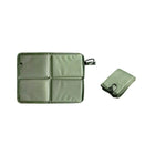 Foldable And Waterproof Seat Cushion