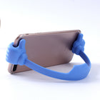 Thumb-Style Phone Stand