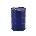 Beer Barrel Wine Flask