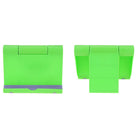 Plastic Phone Holder Stand