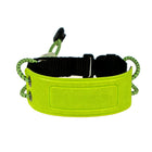 Reflective Safety Armband