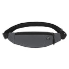 Sports Fanny Pack