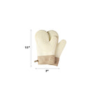 Oven Mitts