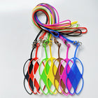 Silicone Lanyard Ferrule