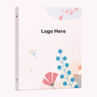 Plant Specimen Collection Book
