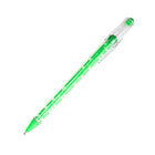 Maze Rollerball Pens