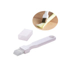 Stainless Steel Shred Knife Vegetable Cutter