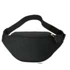 Sports Waist Pack