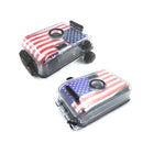 Fashion Reusable Waterproof Vintage Film Camera