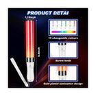 Led Glow Sticks