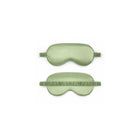 Adjustable Satin Sleep Eye Mask