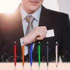 3 In 1 Multifunction Stylus Pen