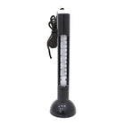 Swimming Pool Thermometer