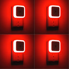 LED Night Light