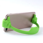 Thumb Desktop Lazy Phone Holder