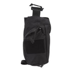 Portable Hiking Phone Bag For Outdoor Mountaineering