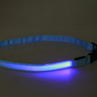 2.5 Screen Collar