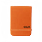 A7 Pocket Notebook Portable Organizer