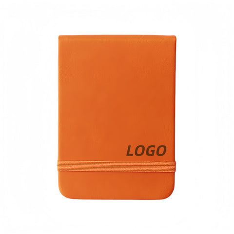 A7 Pocket Notebook Portable Organizer
