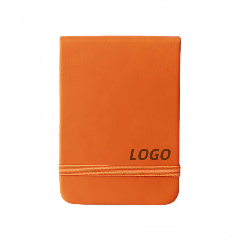 A7 Pocket Notebook Portable Organizer