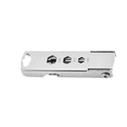 7-in-1 Multi-Function SIM Card Tool