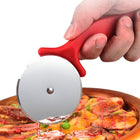 Premium Pizza Cutter Wheel