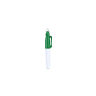 Mini Marker With Key Ring