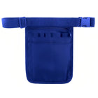 Nurse Tool Fanny Pack