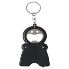 3-in-1 Keychain