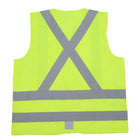 Reflective Safety Vest