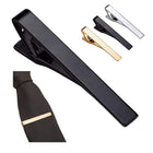 Simple Tie Clip