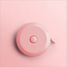 Soft Tape Measure