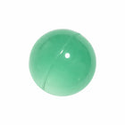 Rubber Bouncy Ball with Custom Logo