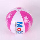 16" Beach Ball