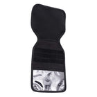 Practical Car Organization Storage Headrest Cover