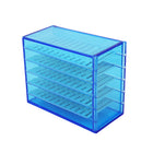Lash Storage Box