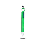 4 in 1 Multi Pen
