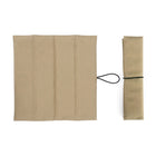 Waterproof & Insulated Picnic Mat