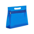Handheld File Organizer & Cosmetic Storage Pouch