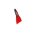 Portable Car Snow Shovel