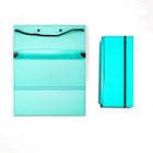 Nursing Foldable Clipboard