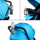 Bike Cup Holder