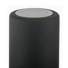 200ml Portable Mini 316 Stainless Steel Coffee Thermos Mug