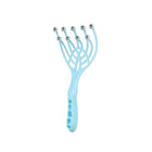 Handheld Scalp Massager