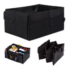 Car Foldable Storage Box