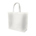 Clothing Shopping Non-woven Tote Bag