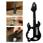Guitar Bottle Opener